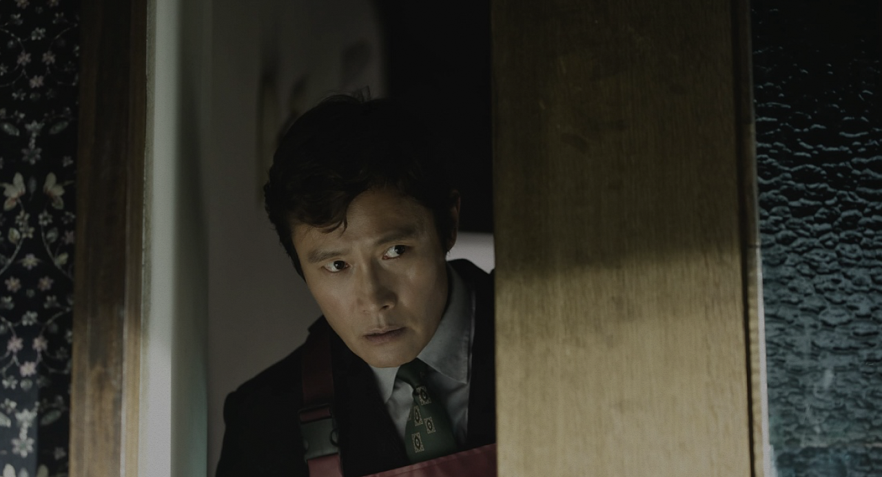 Голодные игры: Баллада о змеях и певчих