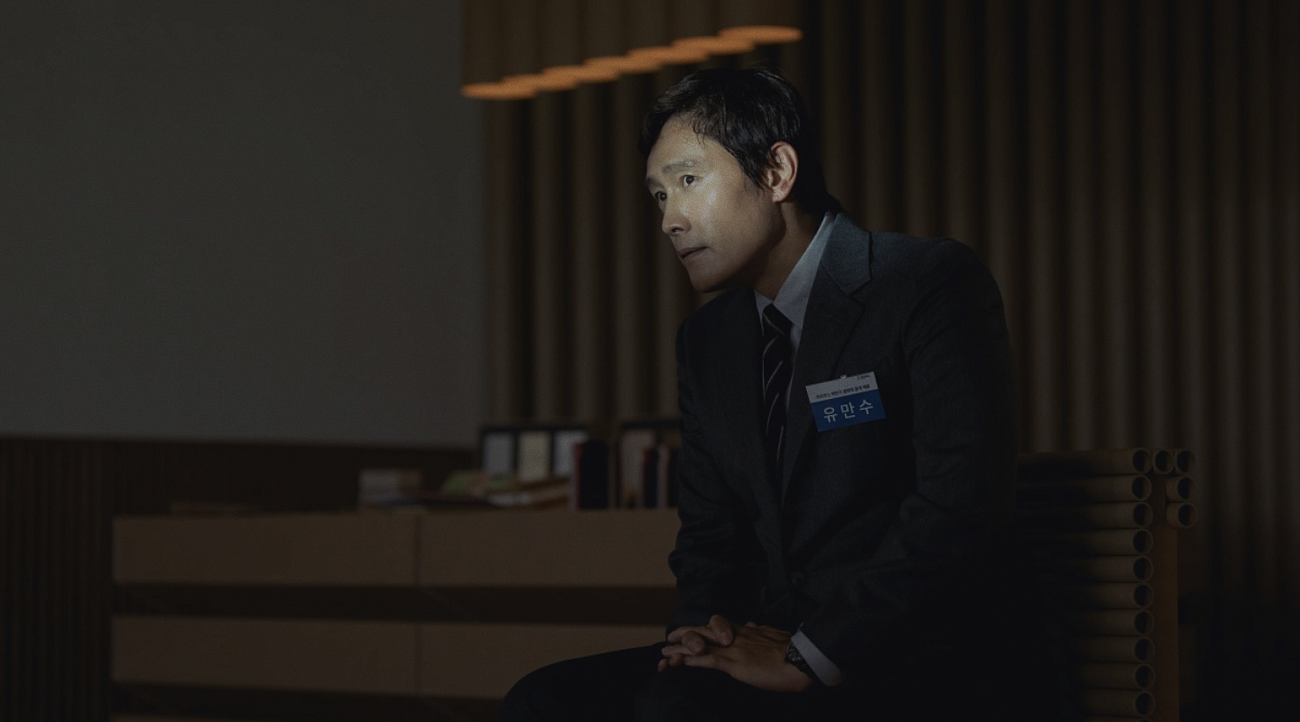 Телевизоры Smart TV S1